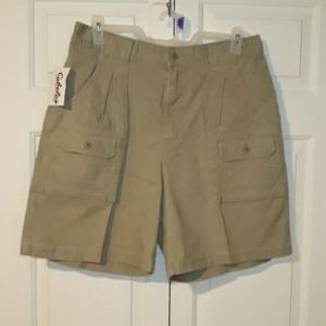 🌞Brand New Shorts